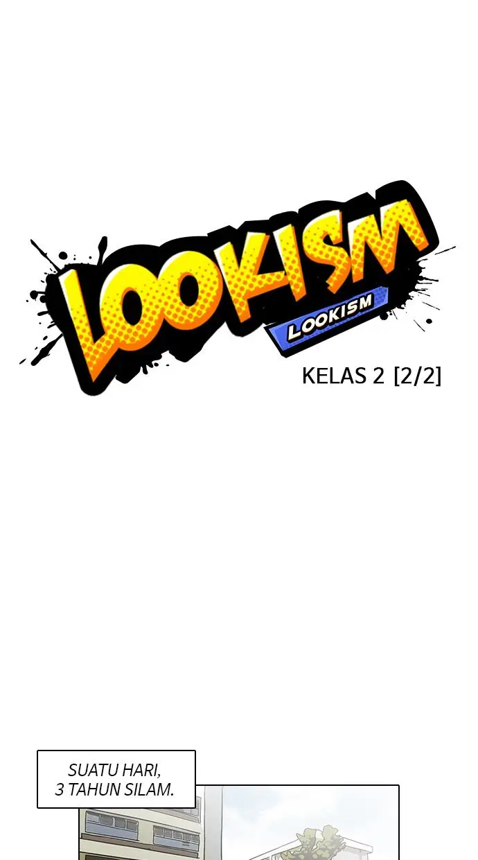 image-komik-lookism-chapter-122-1/62