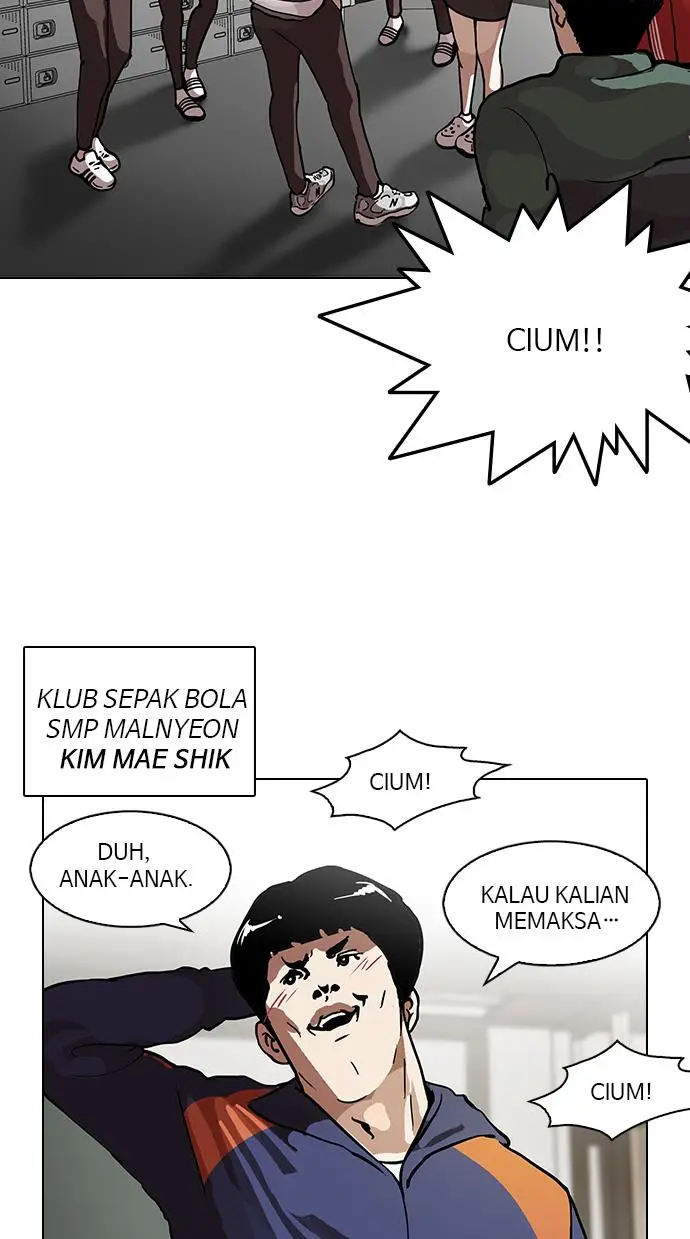image-komik-lookism-chapter-122-4/62