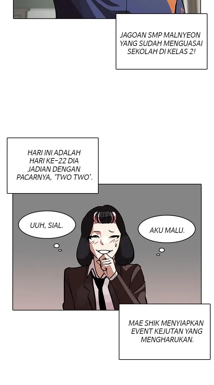 image-komik-lookism-chapter-122-5/62