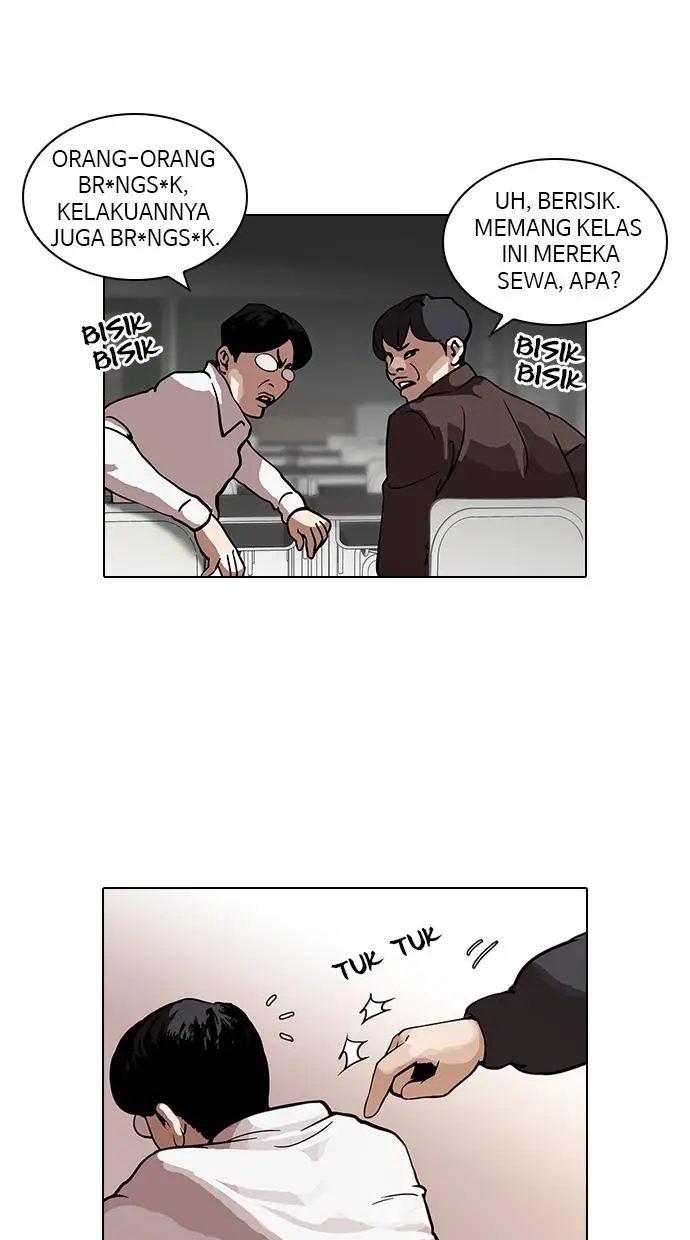 image-komik-lookism-chapter-122-6/62