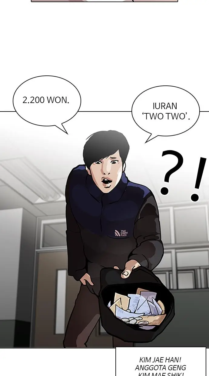image-komik-lookism-chapter-122-7/62