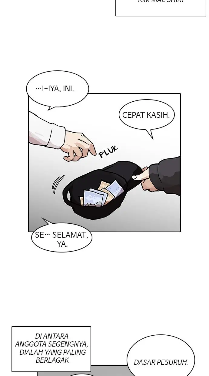image-komik-lookism-chapter-122-8/62
