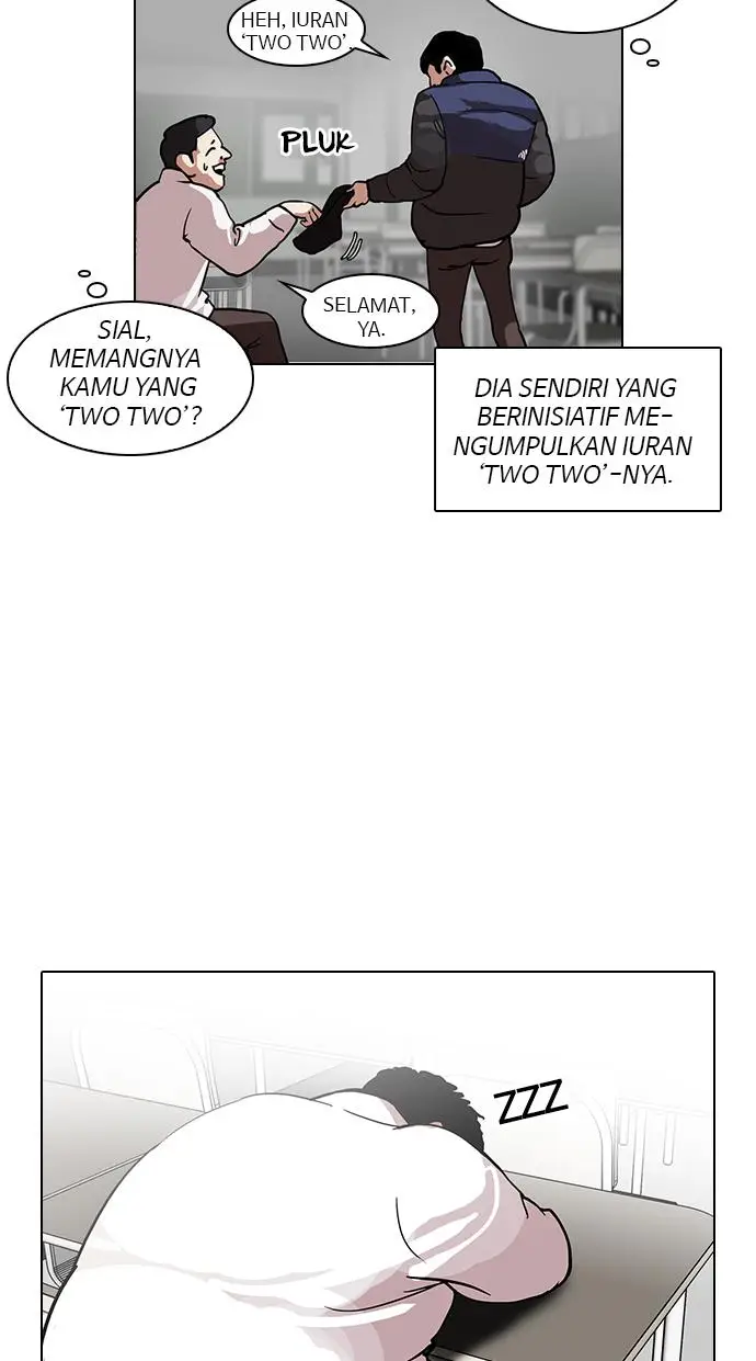 image-komik-lookism-chapter-122-9/62