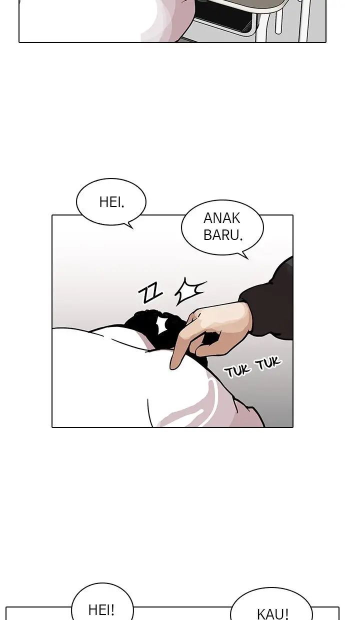 image-komik-lookism-chapter-122-10/62