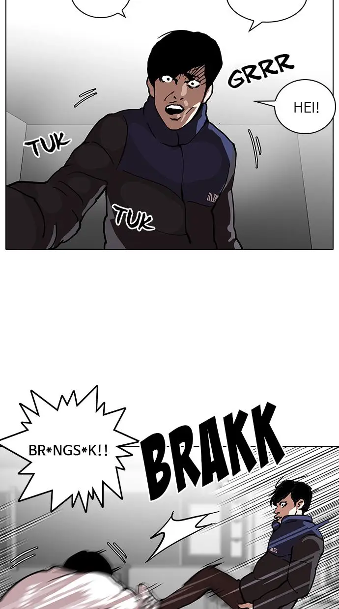 image-komik-lookism-chapter-122-11/62