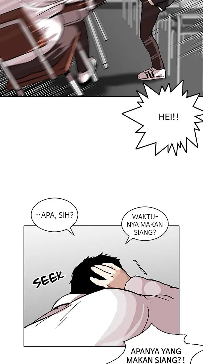 image-komik-lookism-chapter-122-12/62
