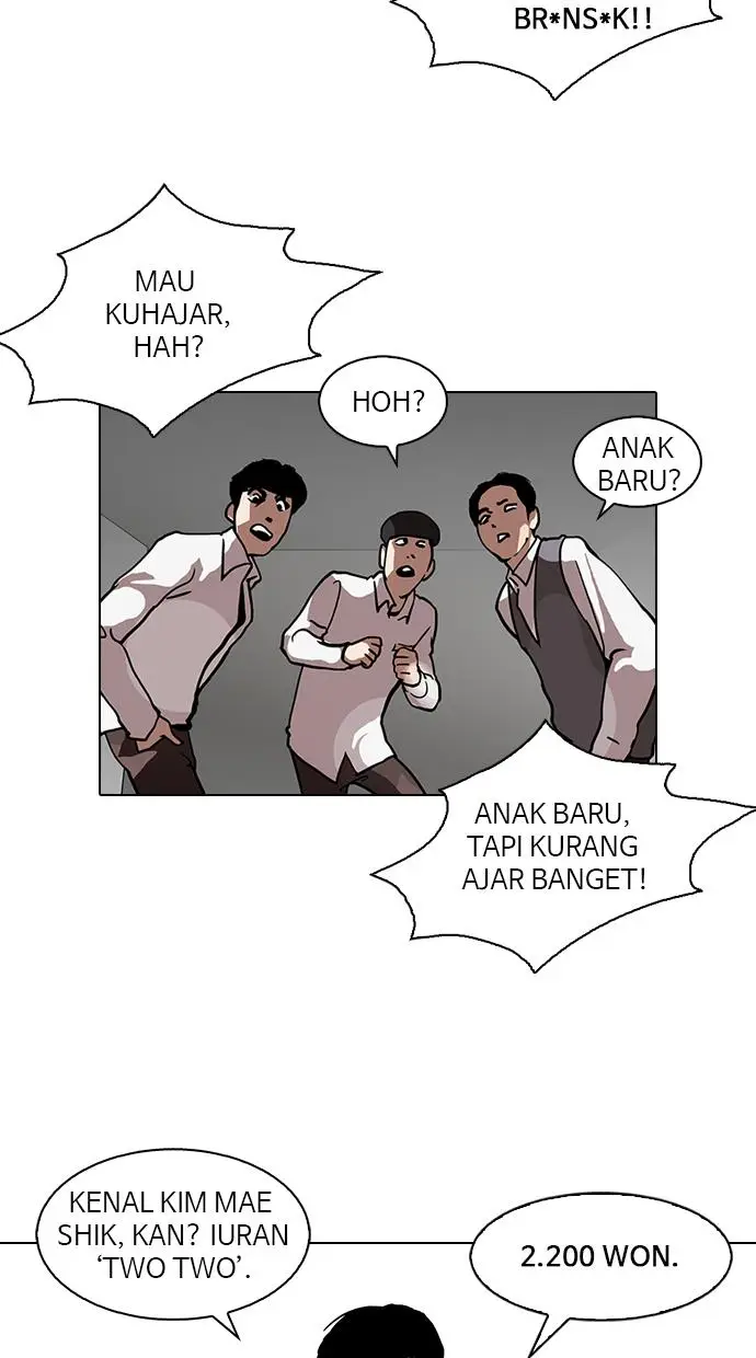 image-komik-lookism-chapter-122-13/62