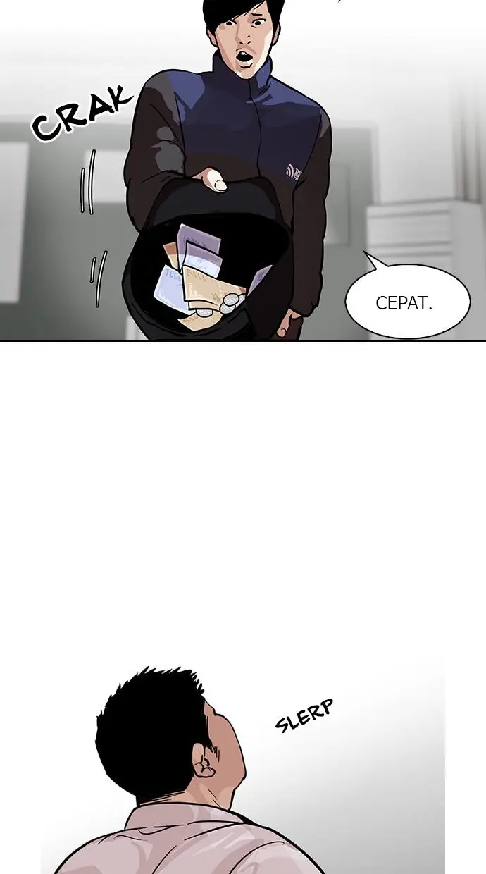 image-komik-lookism-chapter-122-14/62