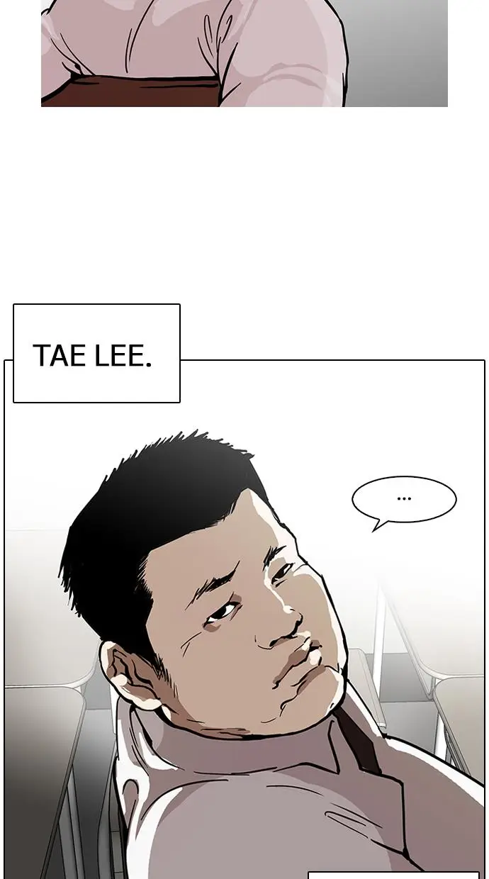 image-komik-lookism-chapter-122-15/62