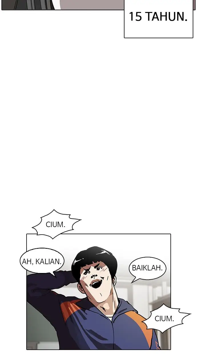 image-komik-lookism-chapter-122-16/62