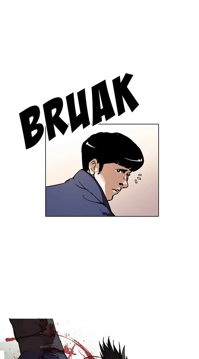 image-komik-lookism-chapter-122-17/62