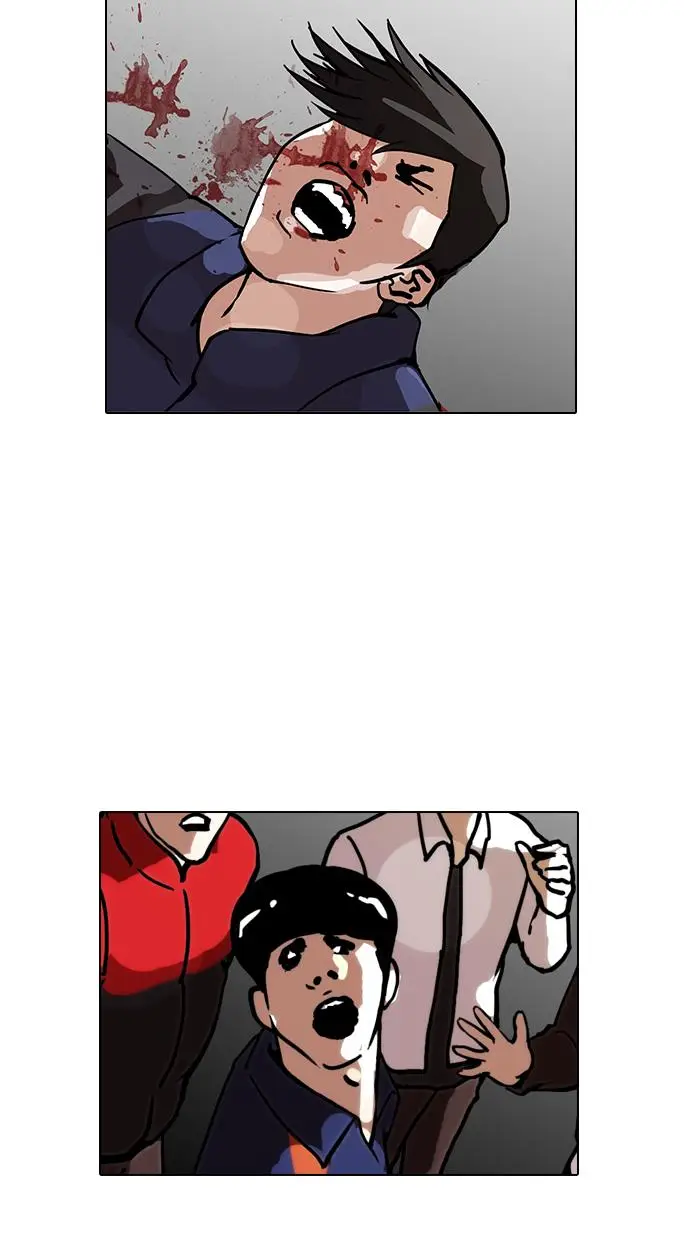 image-komik-lookism-chapter-122-19/62