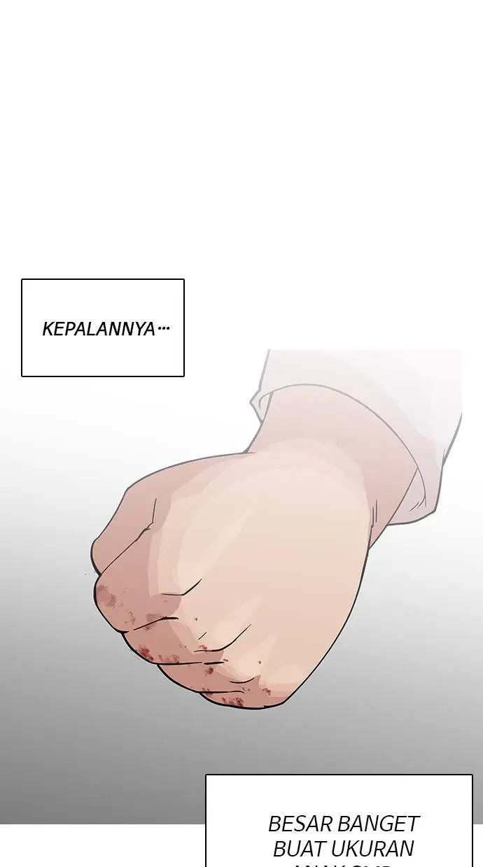 image-komik-lookism-chapter-122-20/62