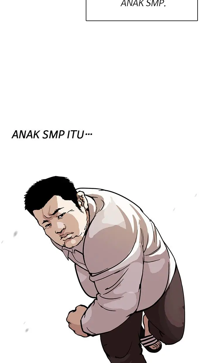image-komik-lookism-chapter-122-21/62