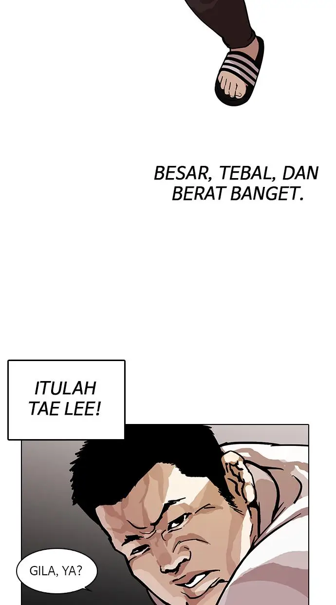 image-komik-lookism-chapter-122-22/62