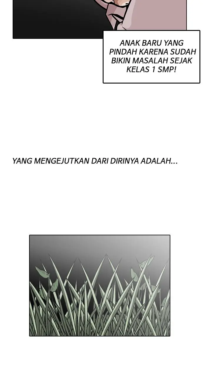 image-komik-lookism-chapter-122-23/62
