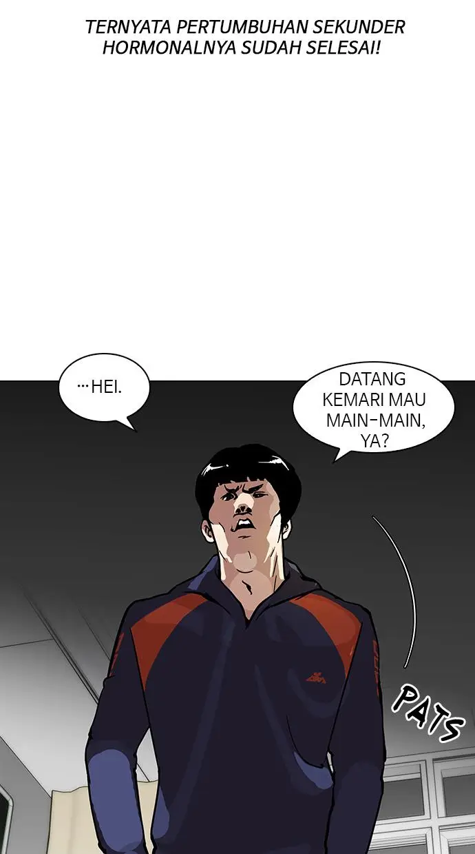 image-komik-lookism-chapter-122-24/62