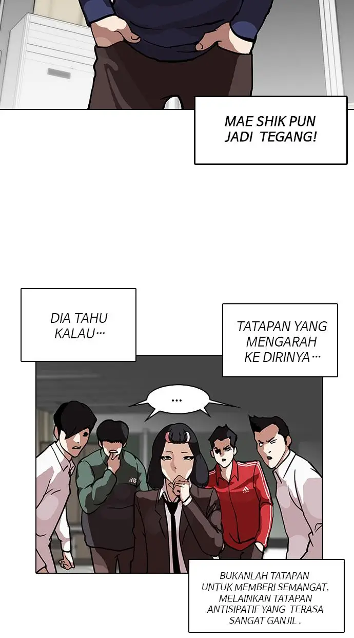 image-komik-lookism-chapter-122-25/62