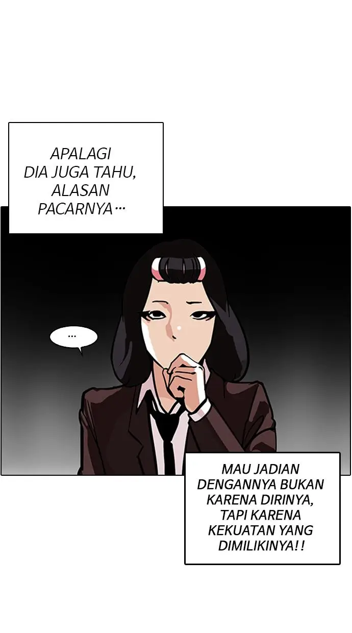 image-komik-lookism-chapter-122-26/62