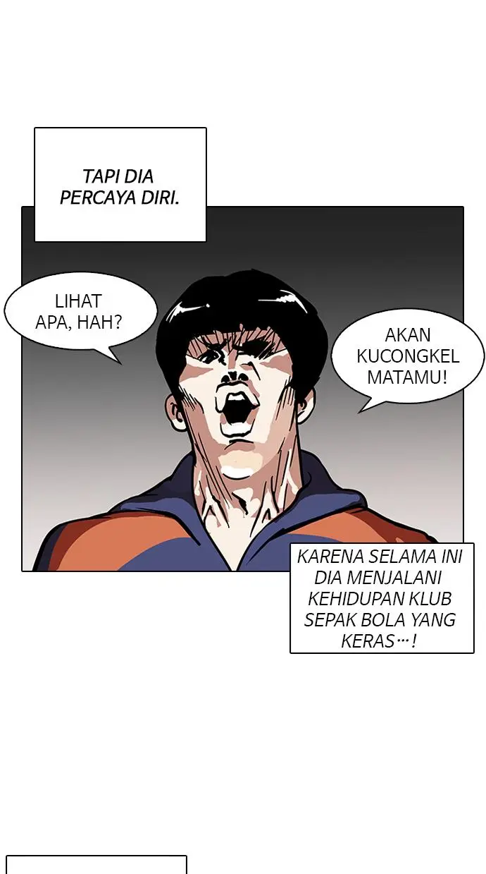 image-komik-lookism-chapter-122-27/62
