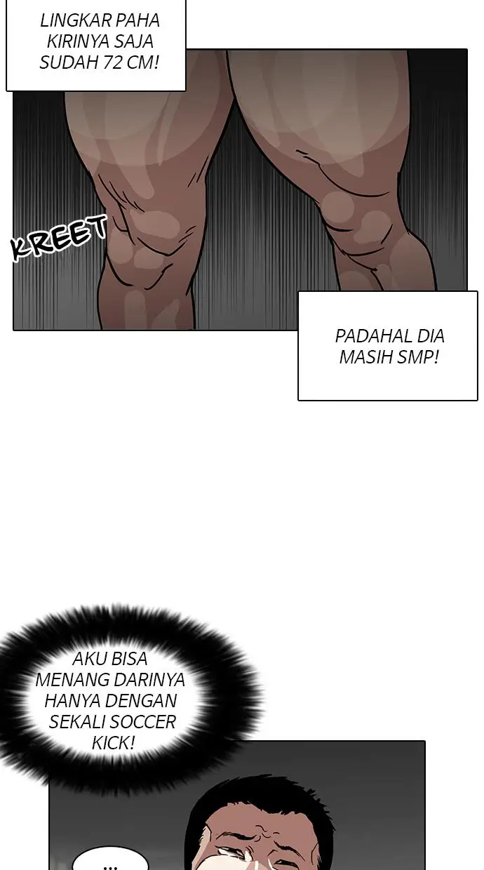 image-komik-lookism-chapter-122-28/62