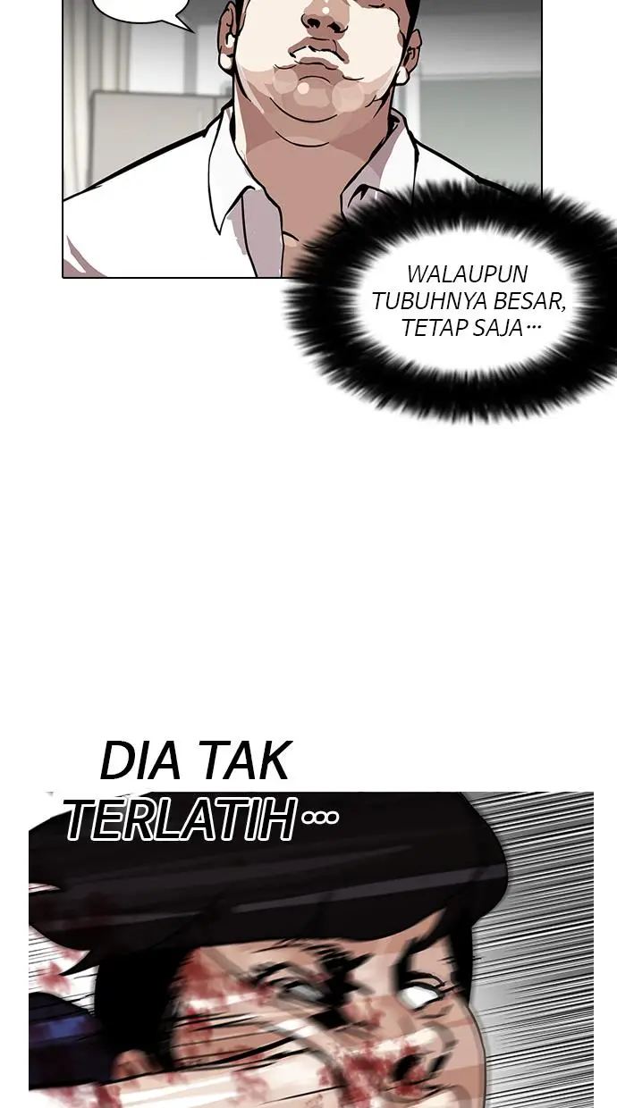 image-komik-lookism-chapter-122-29/62