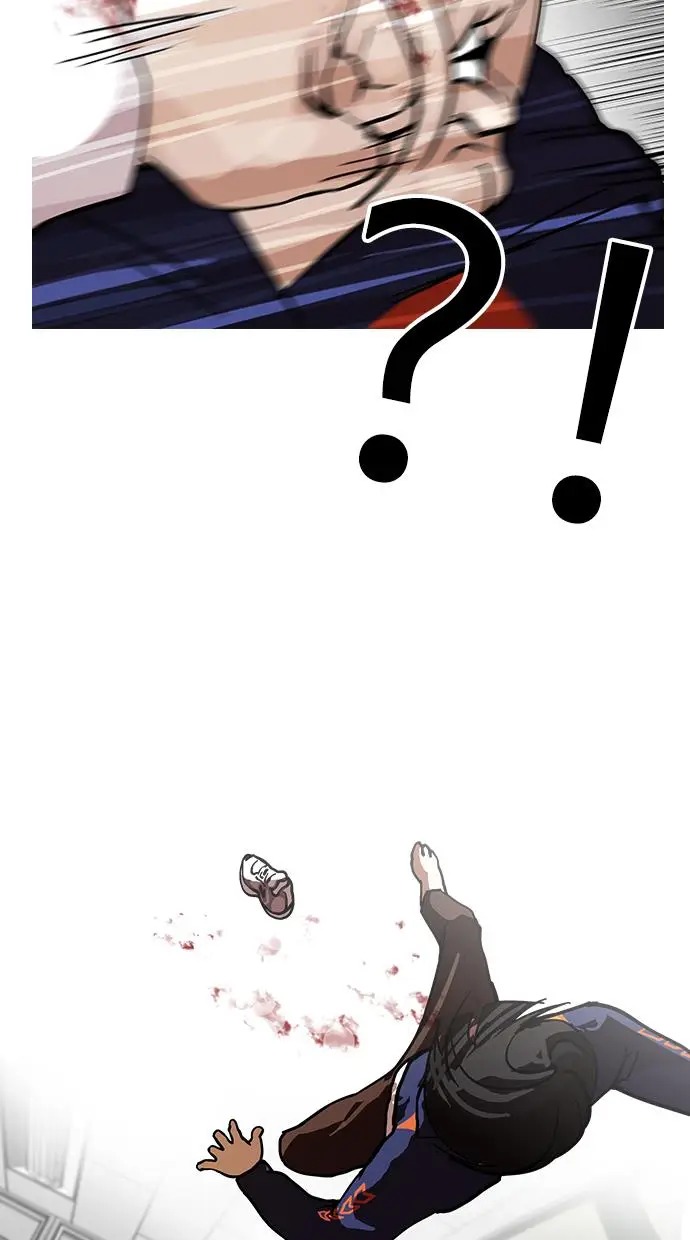 image-komik-lookism-chapter-122-30/62