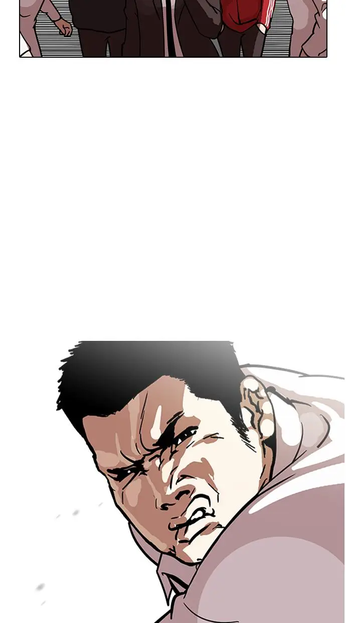 image-komik-lookism-chapter-122-32/62