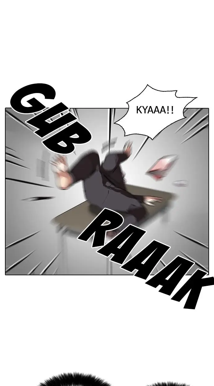 image-komik-lookism-chapter-122-34/62