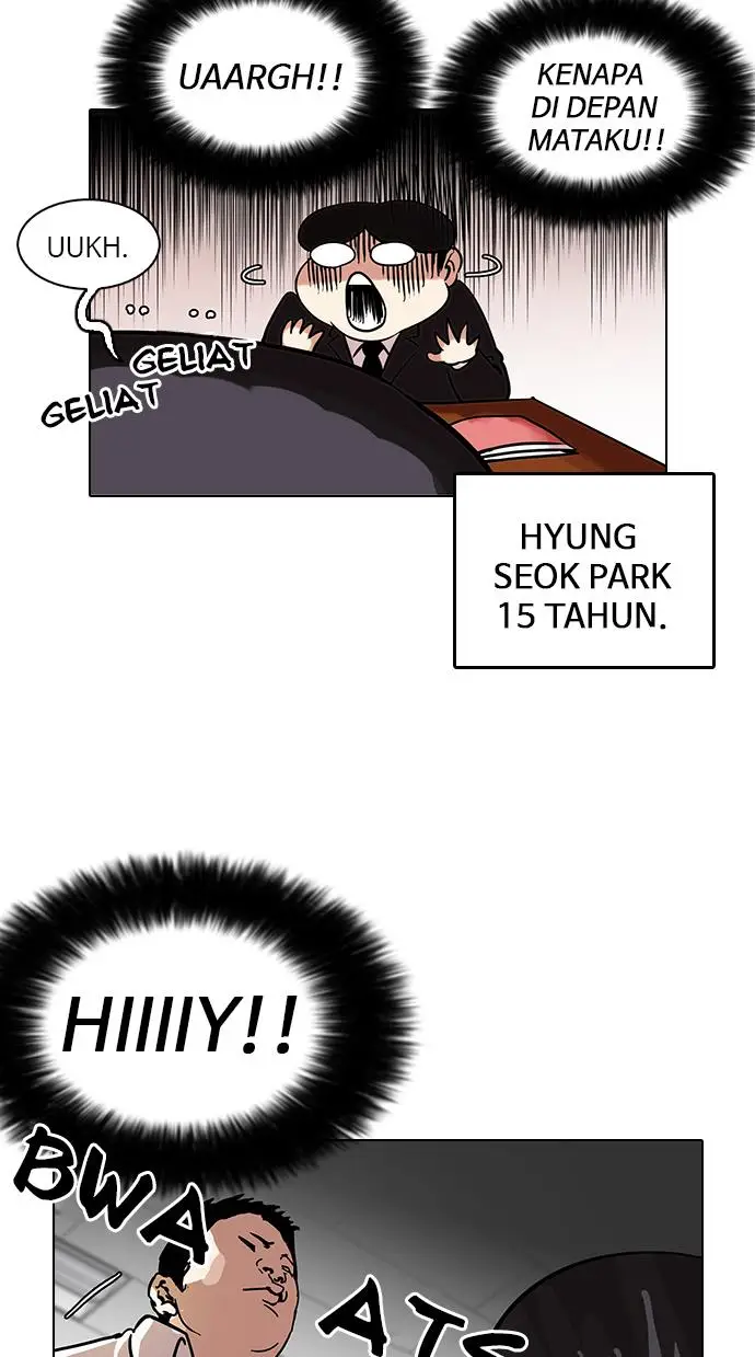 image-komik-lookism-chapter-122-35/62