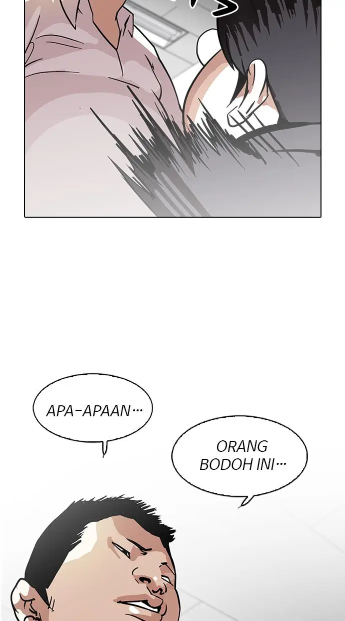 image-komik-lookism-chapter-122-36/62