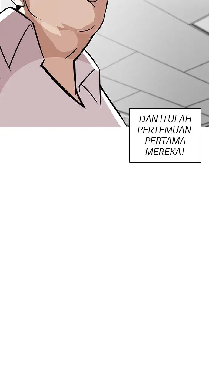 image-komik-lookism-chapter-122-37/62