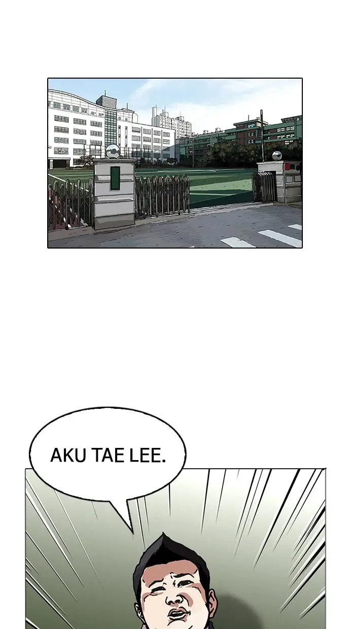 image-komik-lookism-chapter-122-38/62