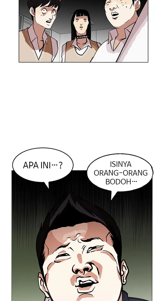 image-komik-lookism-chapter-122-40/62
