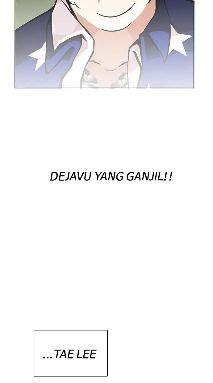 image-komik-lookism-chapter-122-41/62