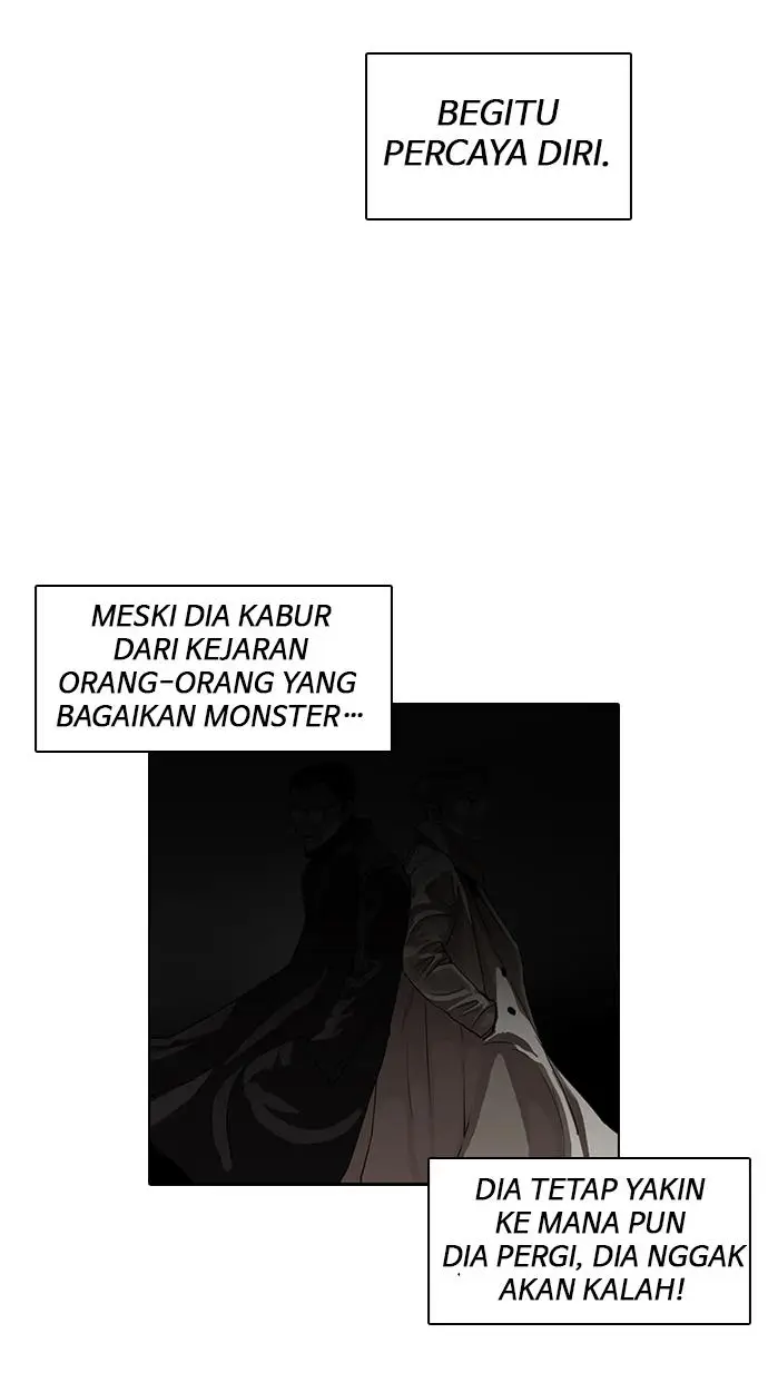 image-komik-lookism-chapter-122-42/62