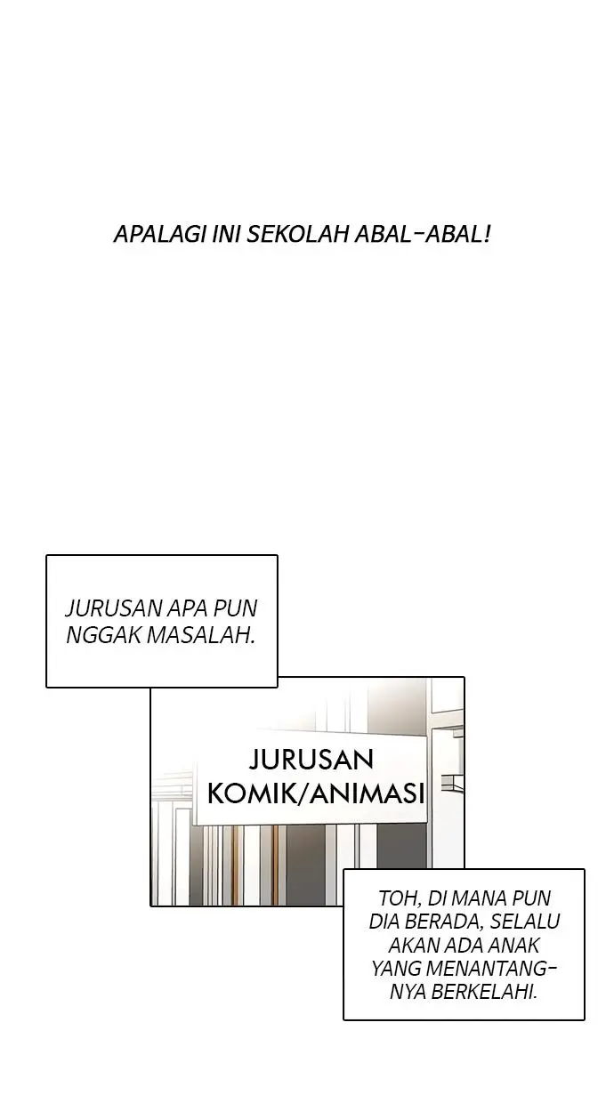 image-komik-lookism-chapter-122-43/62