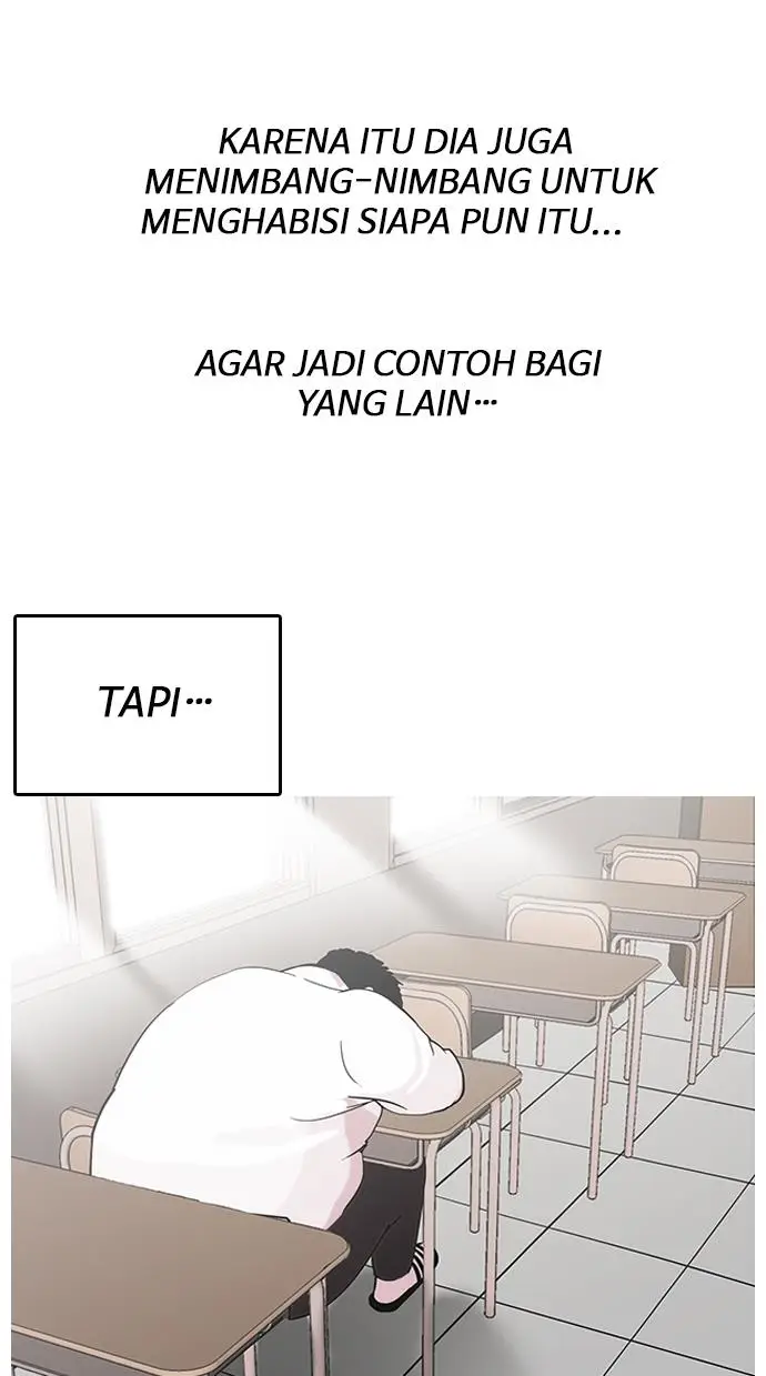 image-komik-lookism-chapter-122-44/62