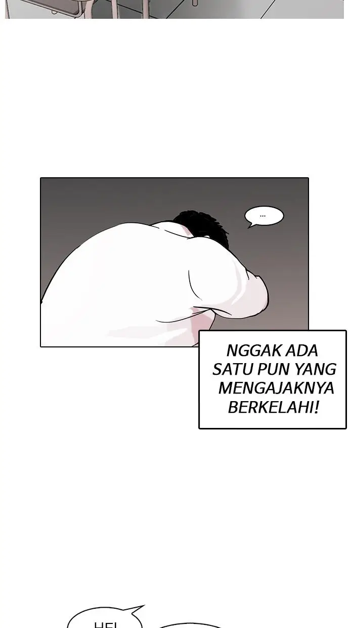 image-komik-lookism-chapter-122-45/62