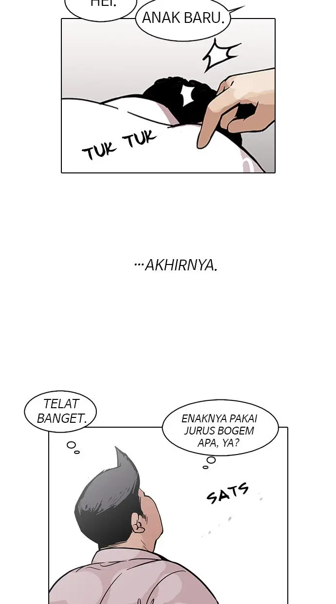 image-komik-lookism-chapter-122-46/62