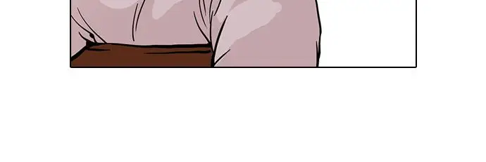 image-komik-lookism-chapter-122-47/62