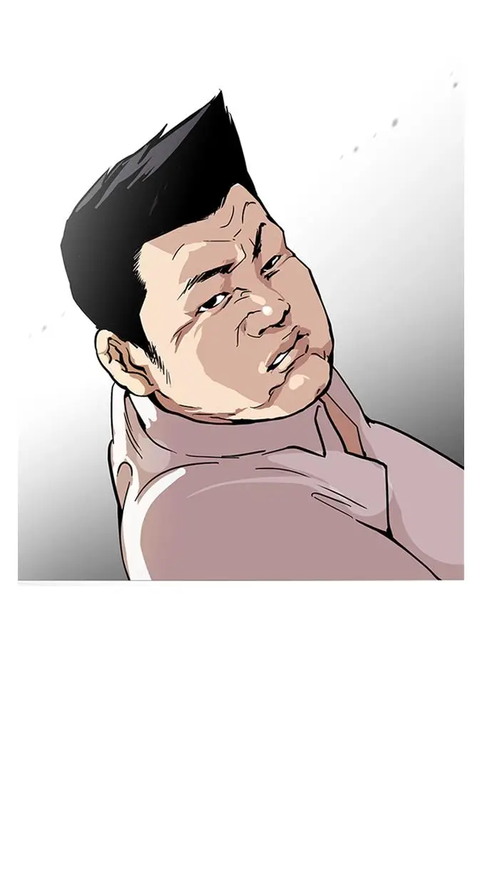 image-komik-lookism-chapter-122-48/62