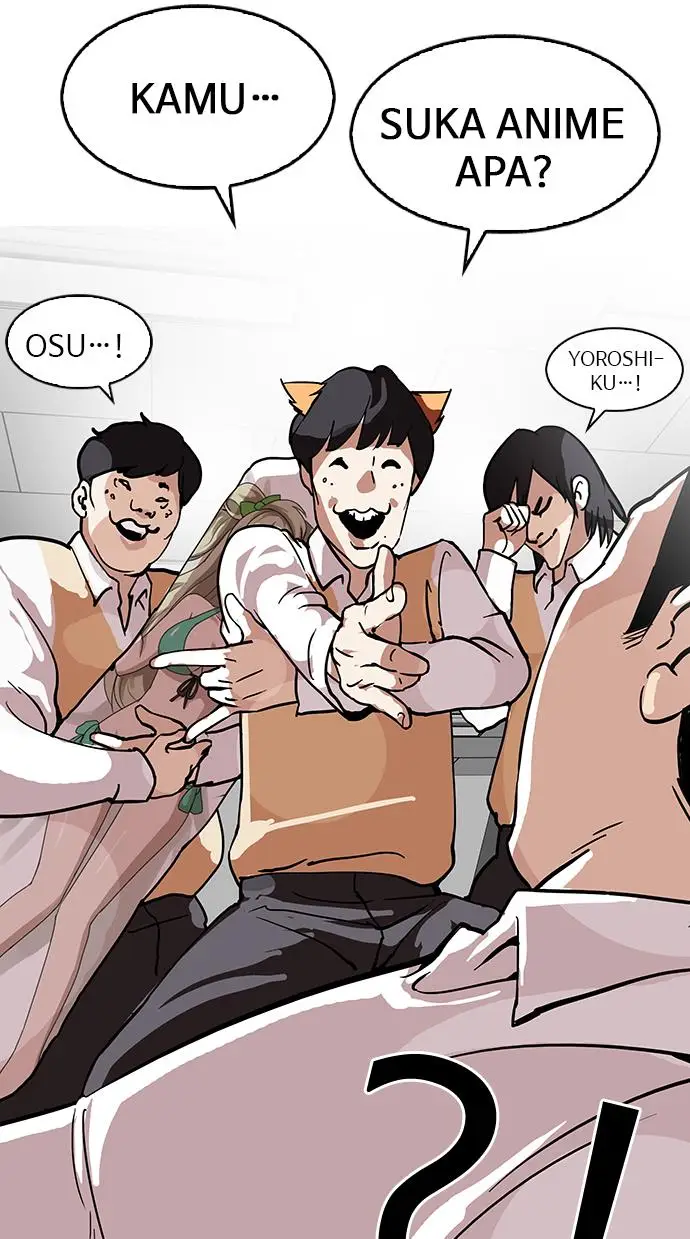 image-komik-lookism-chapter-122-49/62