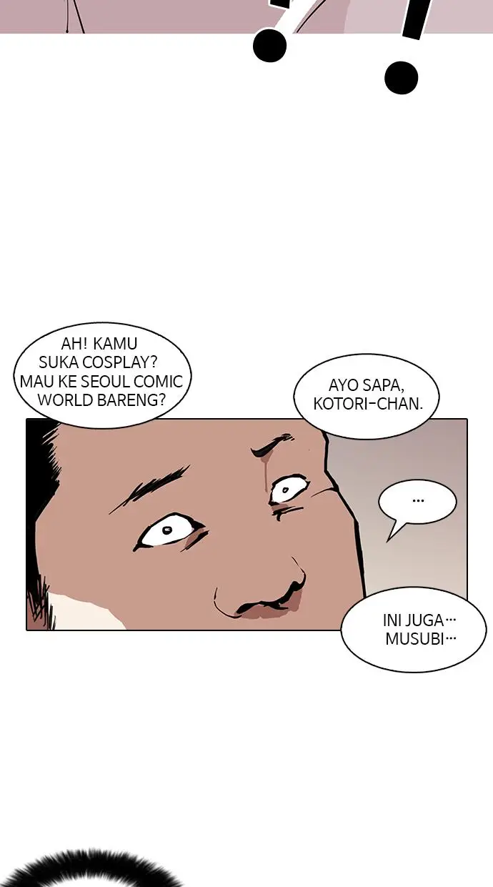 image-komik-lookism-chapter-122-50/62