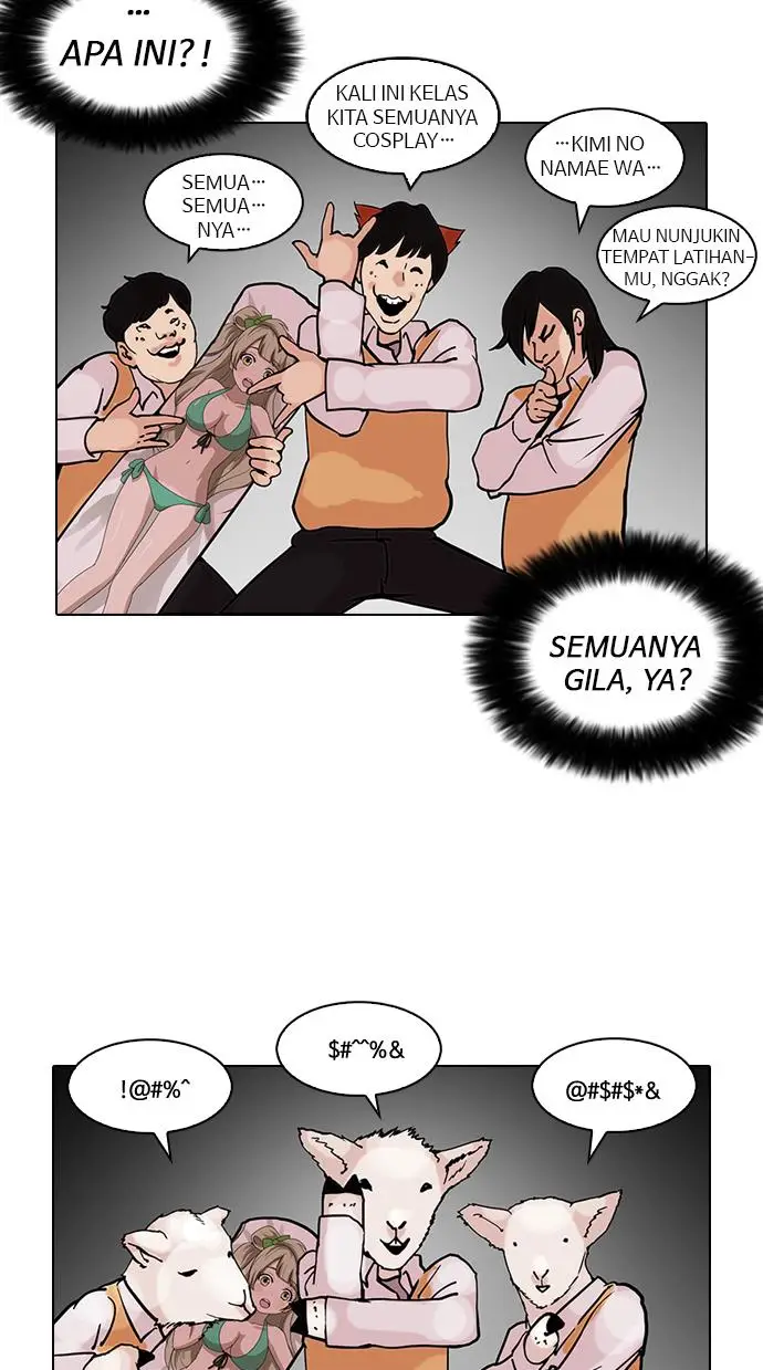 image-komik-lookism-chapter-122-51/62