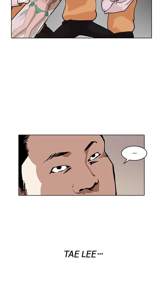 image-komik-lookism-chapter-122-52/62