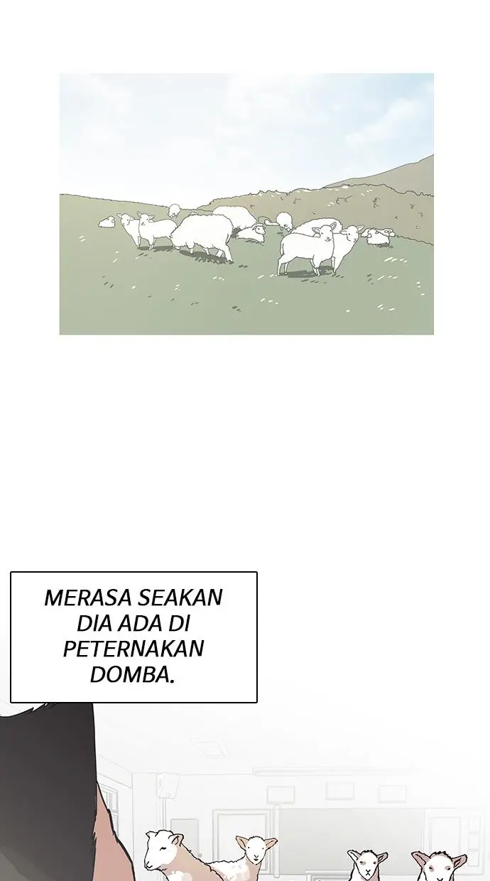 image-komik-lookism-chapter-122-53/62