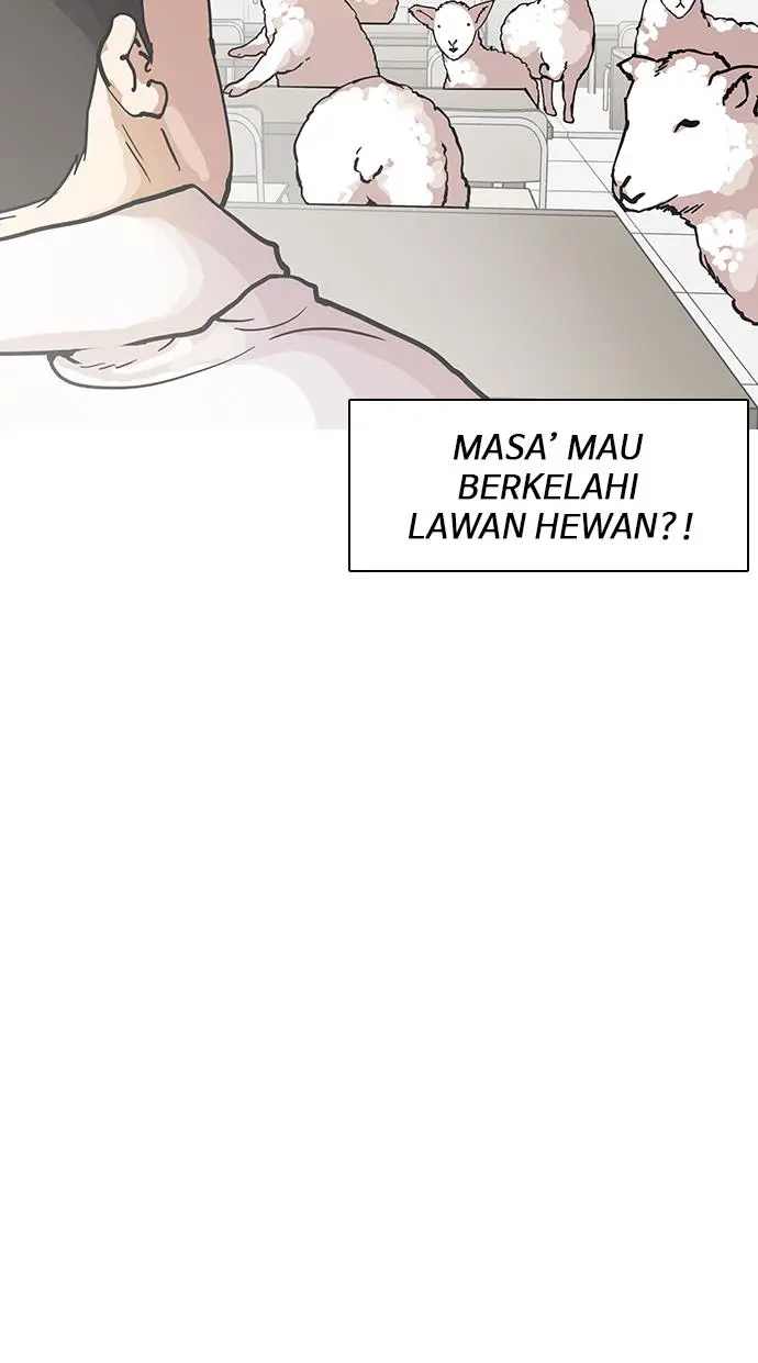 image-komik-lookism-chapter-122-54/62