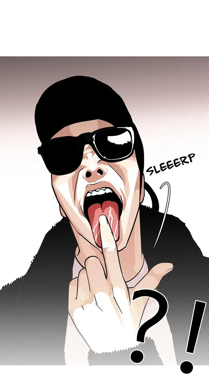image-komik-lookism-chapter-122-56/62