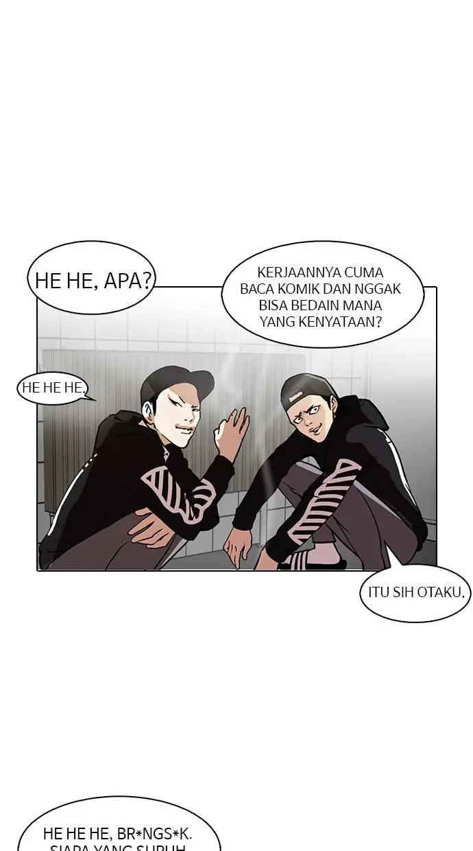 image-komik-lookism-chapter-122-57/62